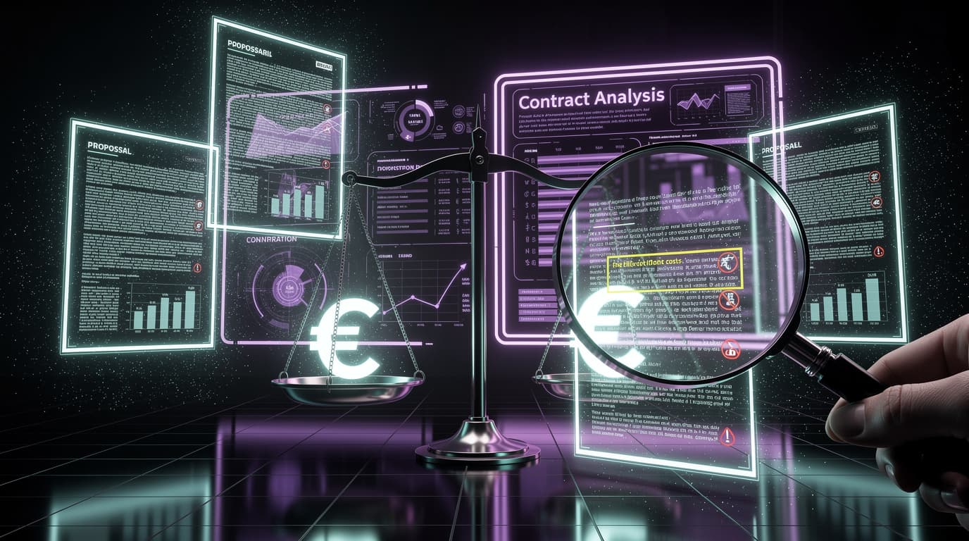 Boutique en ligne pour artisan : vendre ses créations sur internet en 2026 — E-commerce
