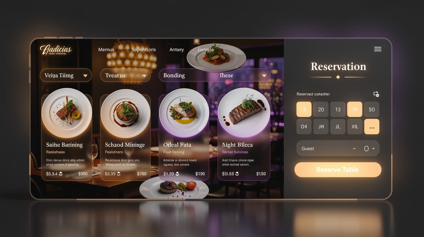 Devis site web : comment comparer les offres et éviter les arnaques — Guide
