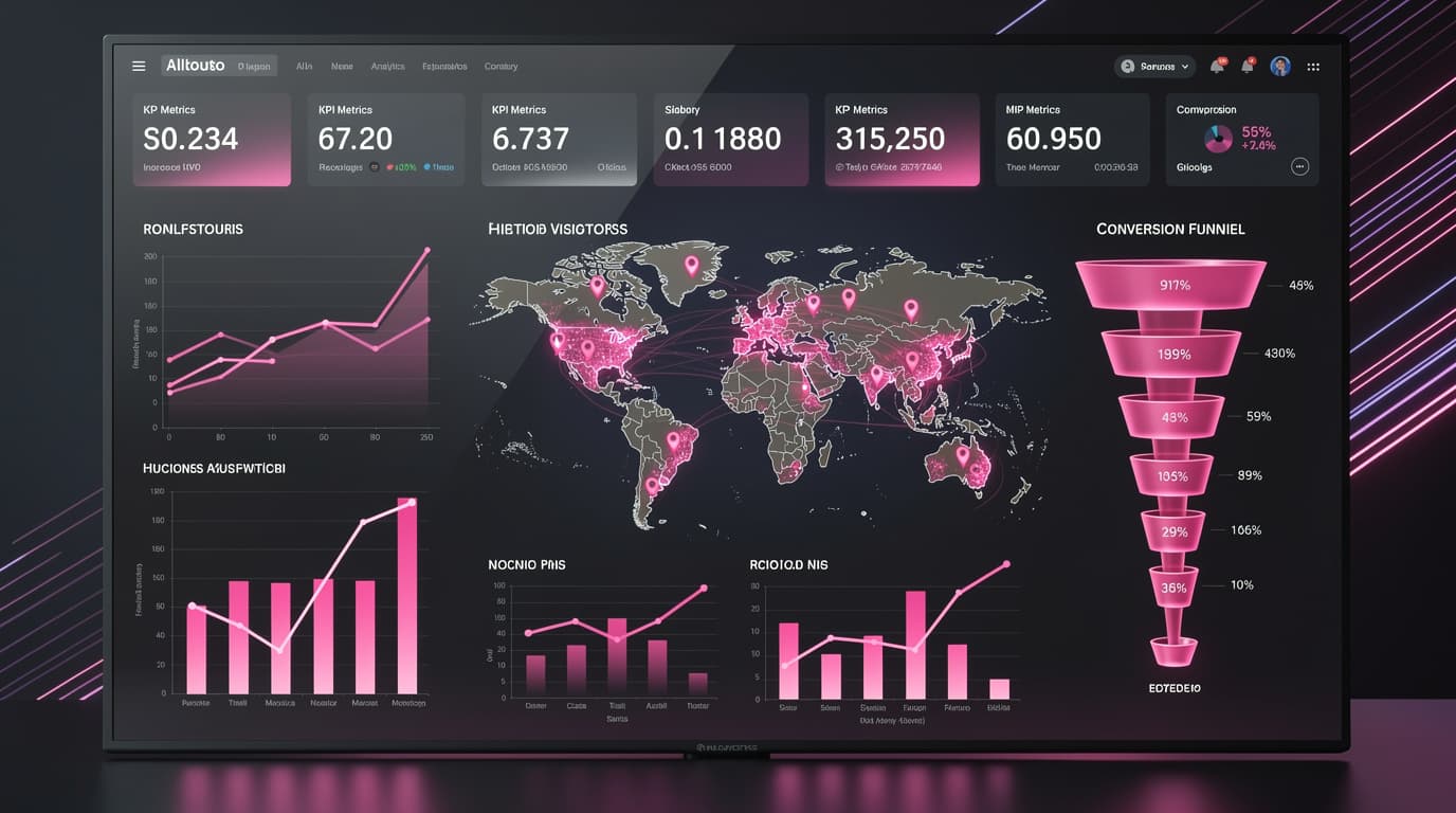 Hébergement web : comment choisir en 2026 ? Comparatif complet — Technique