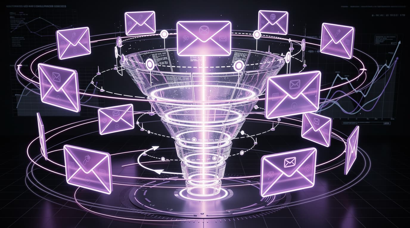 Réseaux sociaux + site web : la combinaison gagnante pour votre business — Marketing