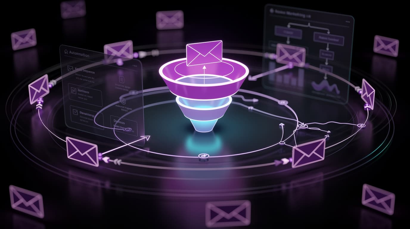 Stratégie digitale pour PME : par où commencer en 2026 ? — Stratégie