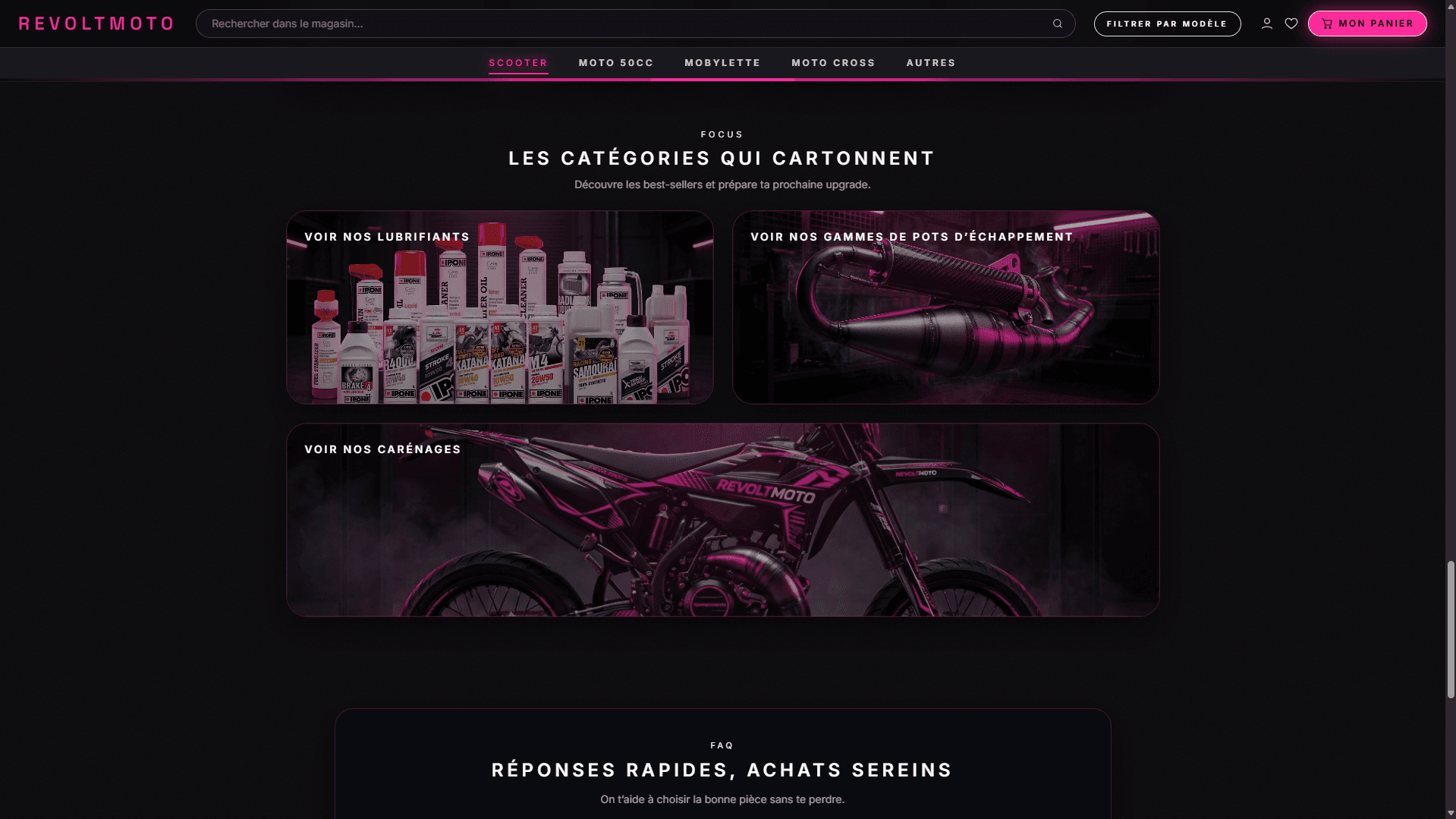 RevoltMoto — capture 4